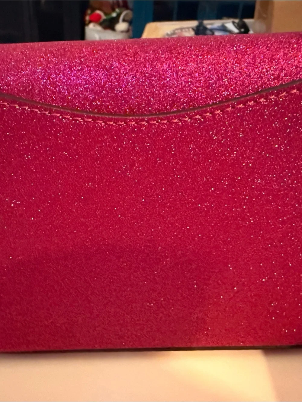 kate spade kate spade